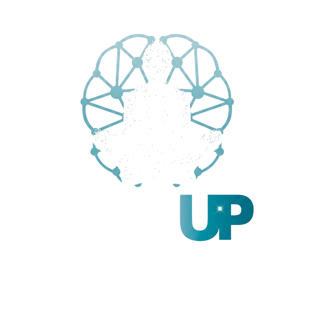 MindUP Consulting